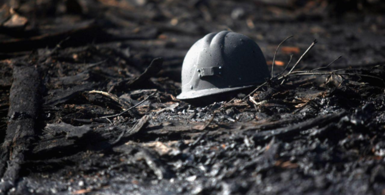 Специальная комиссия расследует гибель рабочих корпорации Казахмыс на руднике в Жамбылской области