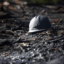 Специальная комиссия расследует гибель рабочих корпорации Казахмыс на руднике в Жамбылской области