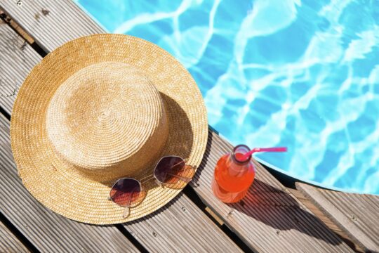 Круиз нам только снится — сотни казахстанцев обманулись с надеждами на отдых