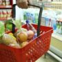 Не приукрашивать действительность по ценам на продукты в Жамбылской области призвал Ербол Карашукеев
