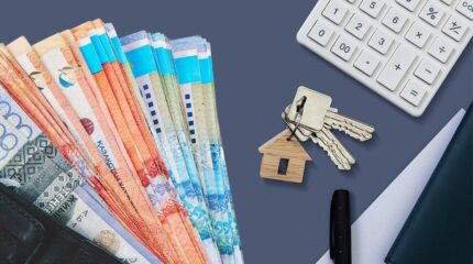 Как справиться с погашением ипотечных кредитов — советует эксперт