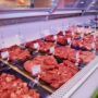 Мясо заболевших животных покупали жамбылцы на рынках области