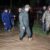 Выговоры за неоперативность получили чиновники за подтопления в Жасоркене