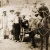 Как выглядела скорая помощь в Таразе 150 лет назад