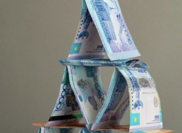 Финансовые пирамиды и игорный бизнес – до 12 лет лишения свободы