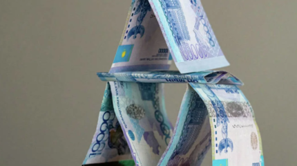 Финансовые пирамиды и игорный бизнес – до 12 лет лишения свободы