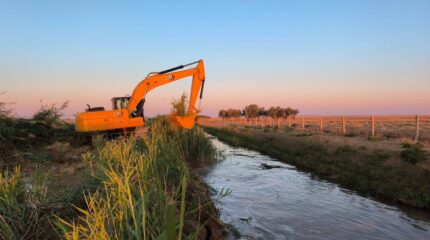 Министерство водных ресурсов и ирригации: Казахстан готовится к паводкам