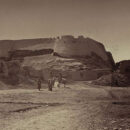 Байзак батыр – отдавший жизнь за свободу народа