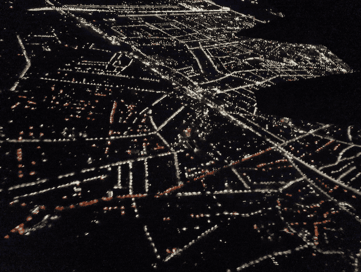 Мост раздора в Таразе