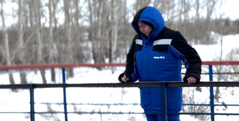 Трудовые династии: 160 лет общего трудового стажа