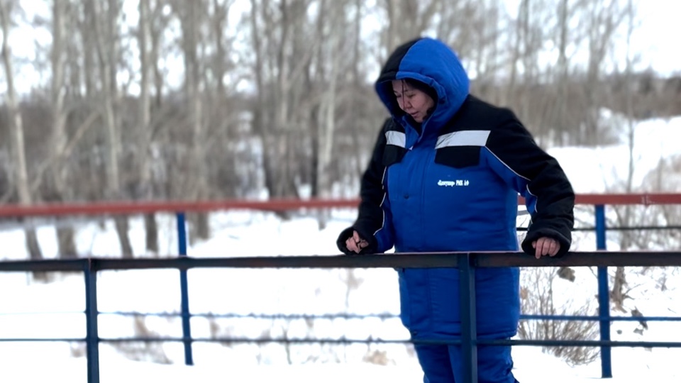 Трудовые династии: 160 лет общего трудового стажа