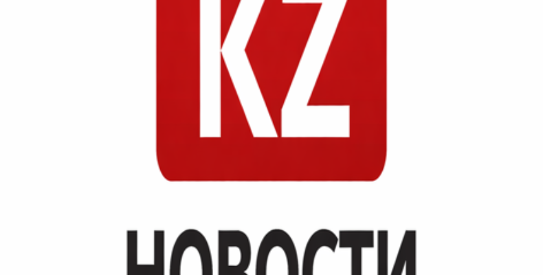 Жамбылдықтар білім деңгейінің жоғарылығын көрсетуде
