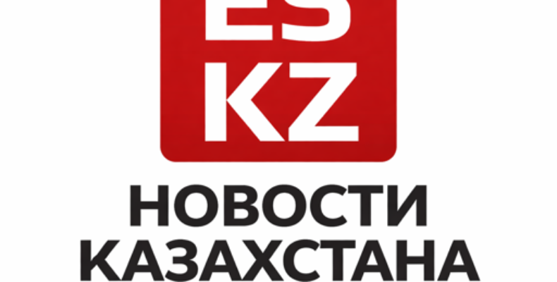 Как установить наше приложение на телефон