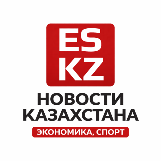 Как установить наше приложение на смартфон