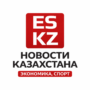 ЗАКОН И ПОРЯДОК: ПРОФИЛАКТИКА ЭКОНОМИЧЕСКИХ ПРАВОНАРУШЕНИЙ, ЗАЩИТА БИЗНЕСА И РАЗВИТИЕ ПРЕДПРИНИМАТЕЛЬСКОЙ СРЕДЫ