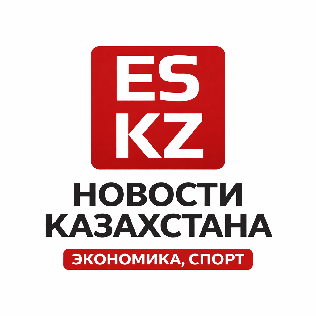 ЗАКОН И ПОРЯДОК: ПРОФИЛАКТИКА ЭКОНОМИЧЕСКИХ ПРАВОНАРУШЕНИЙ, ЗАЩИТА БИЗНЕСА И РАЗВИТИЕ ПРЕДПРИНИМАТЕЛЬСКОЙ СРЕДЫ