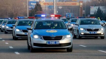 Почему в Таразе закрывают кафе