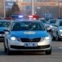 Почему в Таразе закрывают кафе