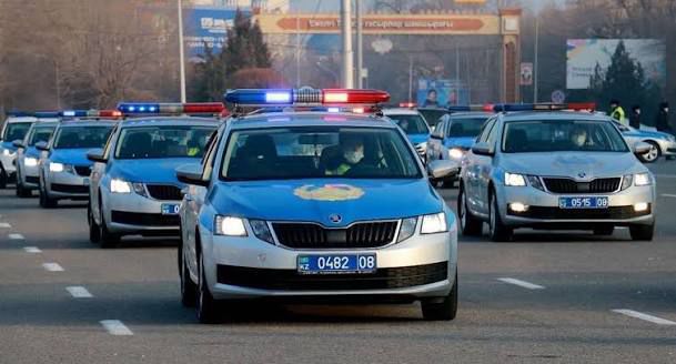 Почему в Таразе закрывают кафе