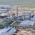 Впервые в ЦА: на полную мощность запустили завод аминокислот в Жамбылской области