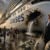 InCruises проиграл дело в Казахстане