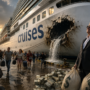 InCruises проиграл дело в Казахстане
