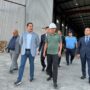 Хроники прокуратуры: защита прав детей и предпринимателей