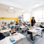 Инженерные коммуникации получила школа Тараза