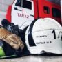День Спасателя: 530 миллионов тенге на безопасность
