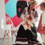 «Крыніца»: в семье жамбылских этноцентров прибавление