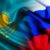 Тараз — Ленинградская область: расширяя сотрудничество